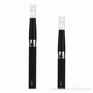 Single E-cigarette is 36g, 650mAh Battery capacity, Fully Charged Battery Keep Up to 700 Puffs
